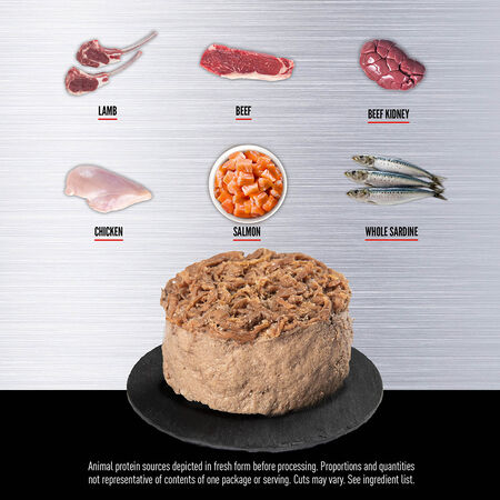 null - Product image 3.0